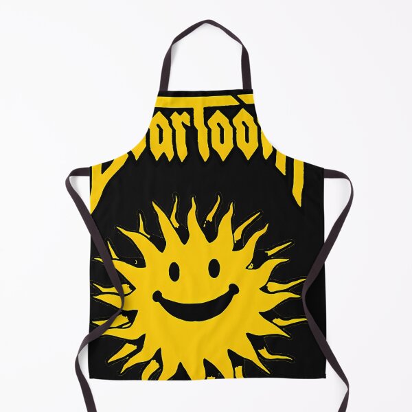 Item preview,  Beartooth Logo Merch designed and sold by SeeApp.