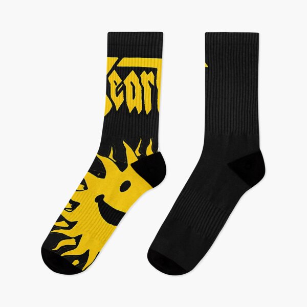 Item preview,  Beartooth Logo Merch designed and sold by SeeApp.