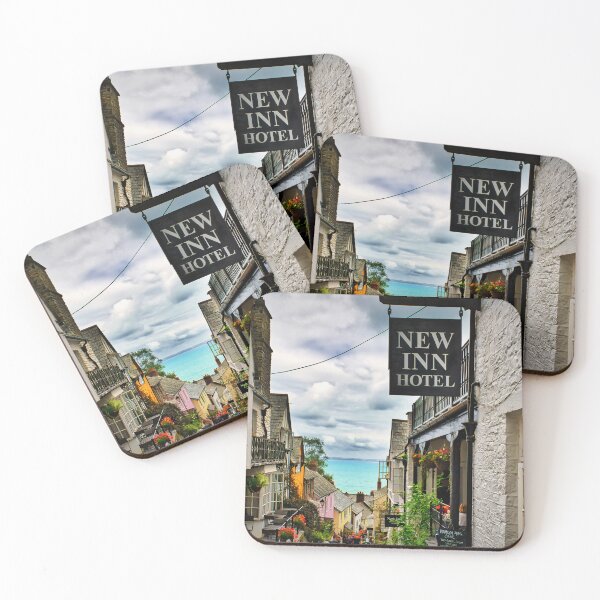 Item preview, Clovelly designed and sold by JEZ22.