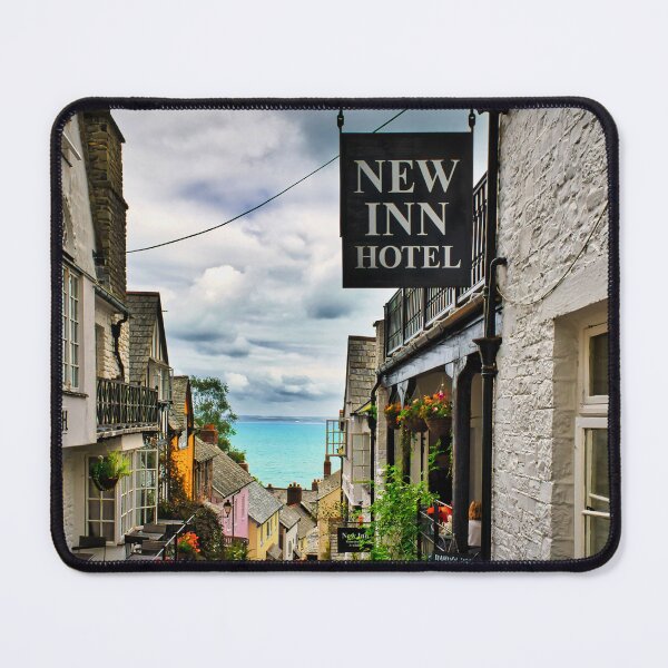 Item preview, Clovelly designed and sold by JEZ22.