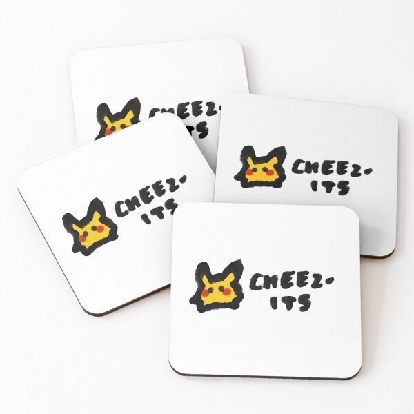 Item preview, Cheemzits designed and sold by rikirinka.