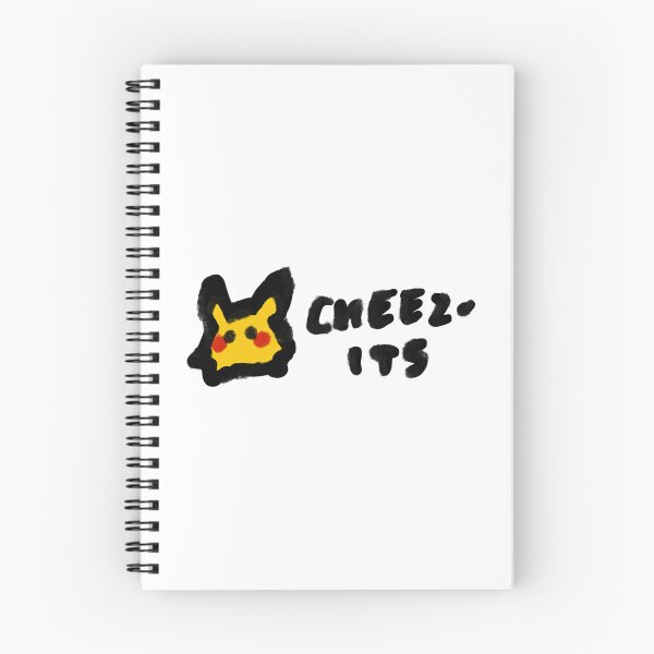 Item preview, Cheemzits designed and sold by rikirinka.