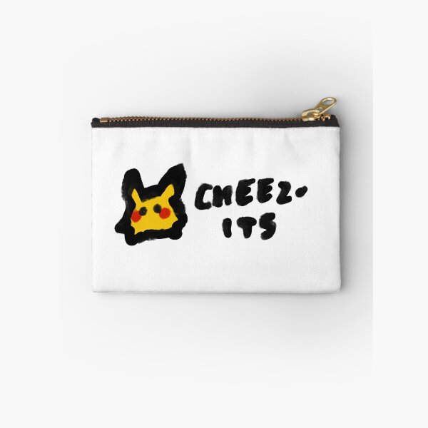 Item preview, Cheemzits designed and sold by rikirinka.