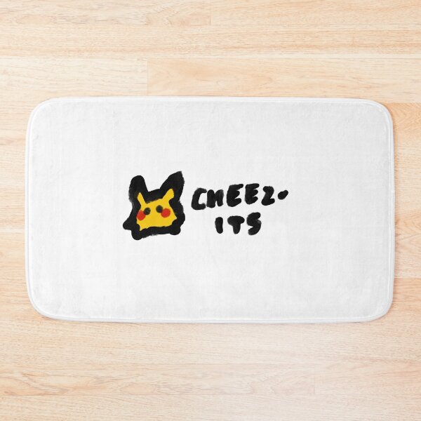 Item preview, Cheemzits designed and sold by rikirinka.