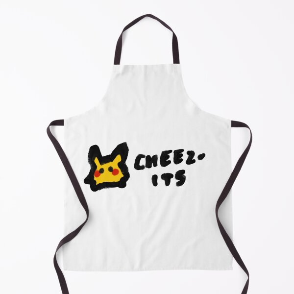 Item preview, Cheemzits designed and sold by rikirinka.