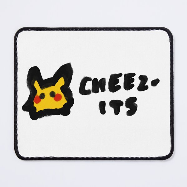 Item preview, Cheemzits designed and sold by rikirinka.