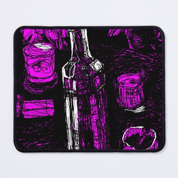 Item preview, ME designed and sold by themusegg.