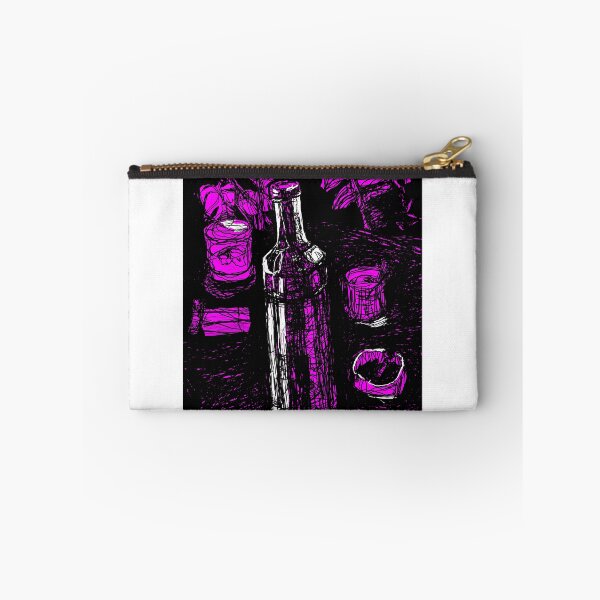 Item preview, ME designed and sold by themusegg.