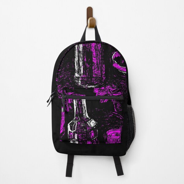 Item preview, ME designed and sold by themusegg.