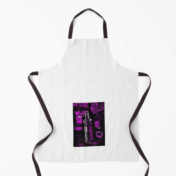Item preview, ME designed and sold by themusegg.