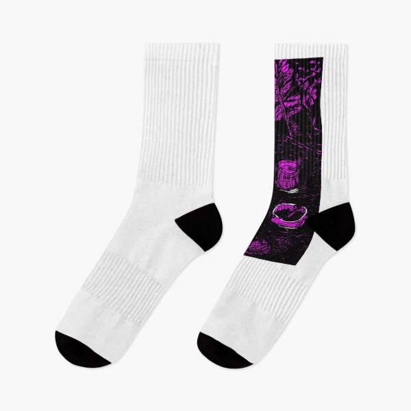 Item preview, ME designed and sold by themusegg.