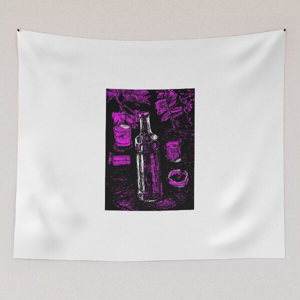 Item preview, ME designed and sold by themusegg.