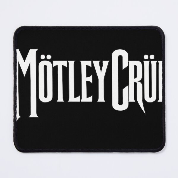 Item preview, Motley Crue designed and sold by JuniorMann.