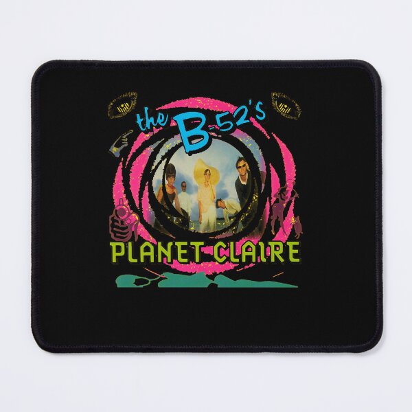 Item preview, Planett Clairee designed and sold by CREATIVEART2008.