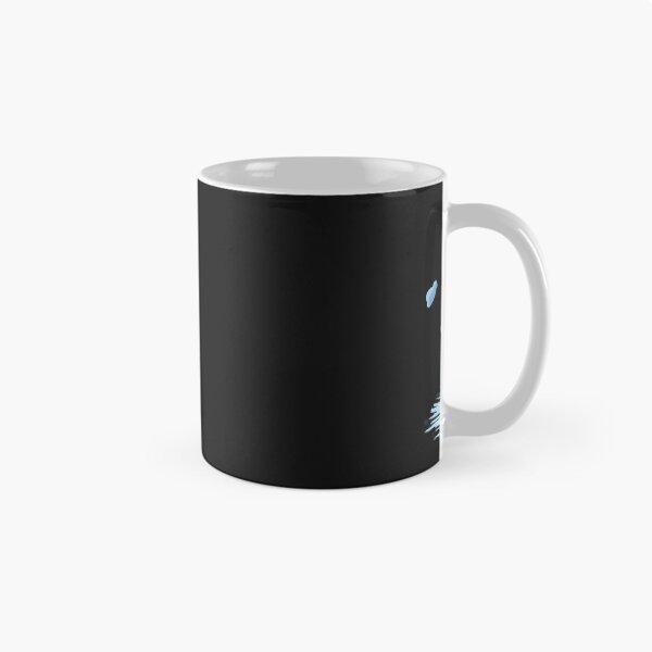 Item preview, Wobbly Life designed and sold by SeeApp.
