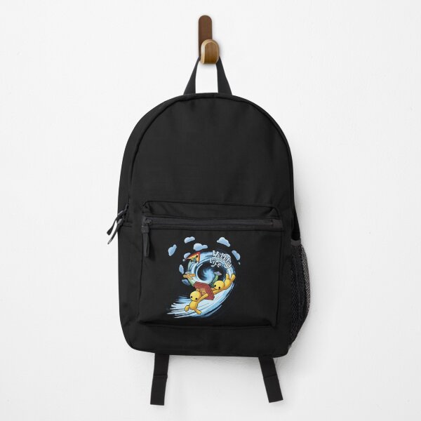 Item preview, Wobbly Life designed and sold by SeeApp.