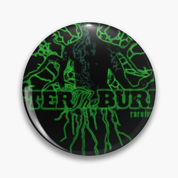 Item preview, After The Burial designed and sold by MaceyJerde.