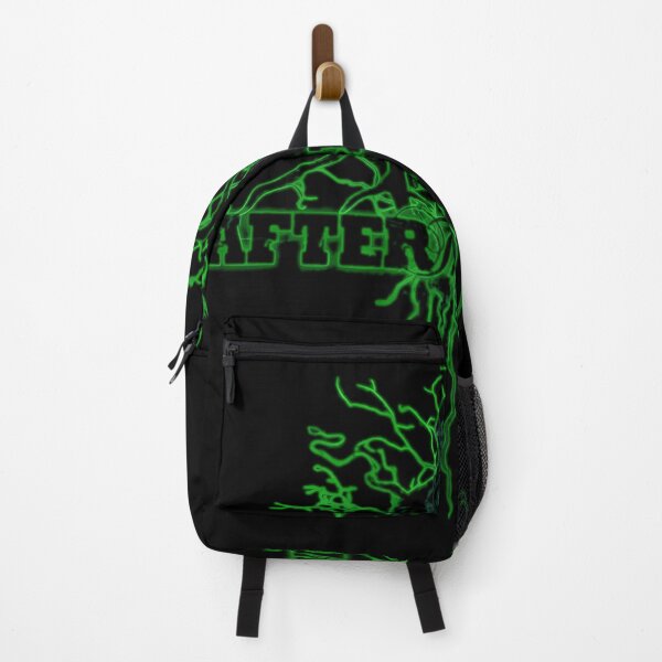 Item preview, After The Burial designed and sold by MaceyJerde.