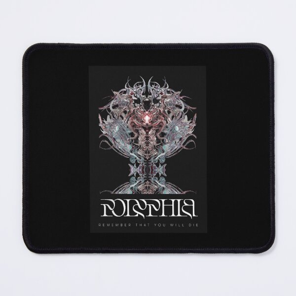 Item preview, Polyphiaa Art Classic designed and sold by CREATIVEART2008.