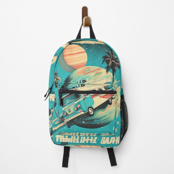 Item preview, Intergalactic Vacation designed and sold by ONYX Pixee.