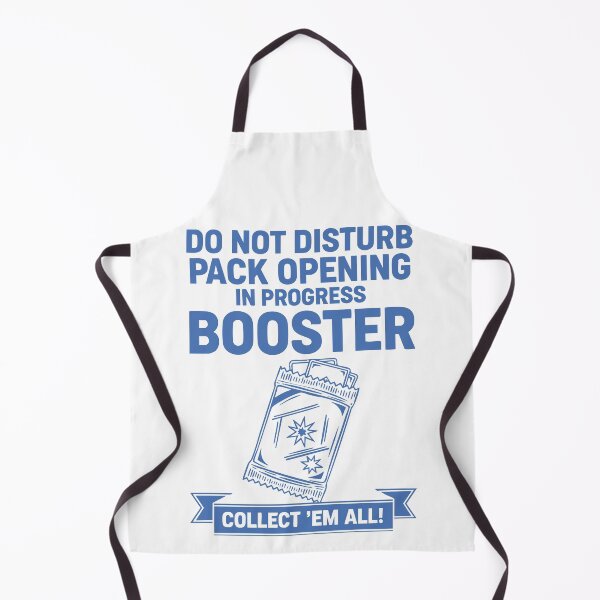 Item preview, Do Not Disturb Pack Opening Progress Booster designed and sold by LuminOrb.