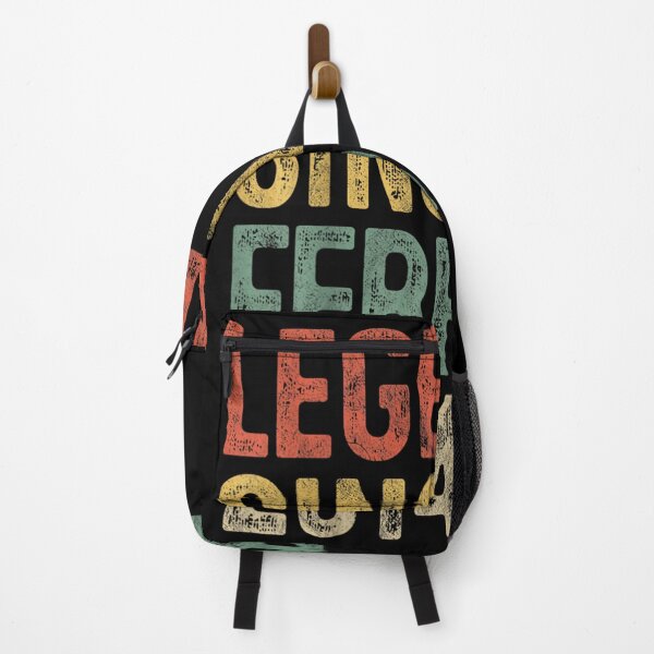 Item preview, Vintage Legend Since February 2014 Retro 12th Birthday Gift Idea For Boys designed and sold by HuserPiri.