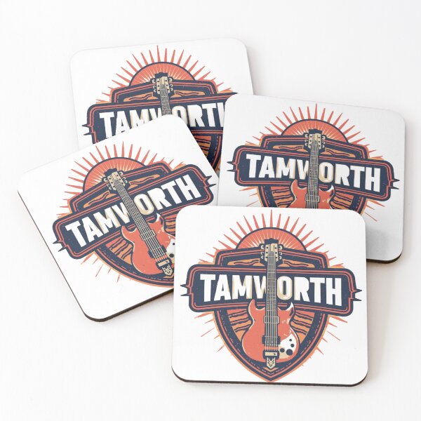 Item preview, Tamworth, NSW designed and sold by PamLeeDesign.