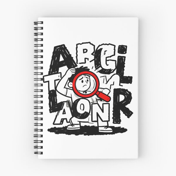 Item preview, Font Designer designed and sold by visualcornerlab.