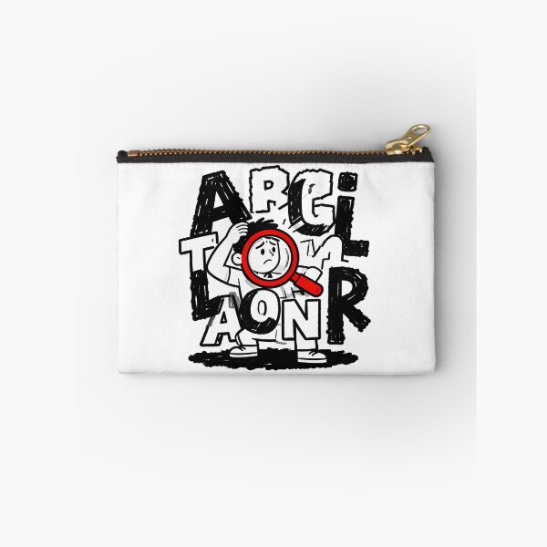 Item preview, Font Designer designed and sold by visualcornerlab.