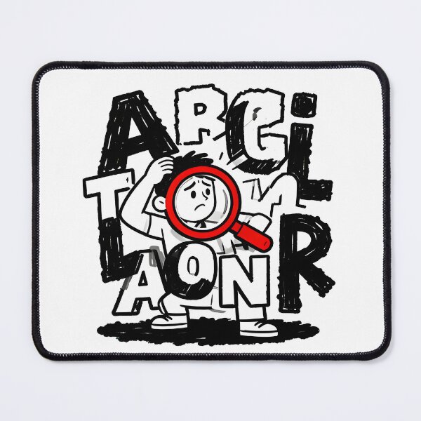 Item preview, Font Designer designed and sold by visualcornerlab.