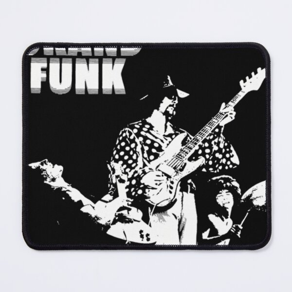 Item preview, Gfr Best Rock Band designed and sold by JuniorMann.