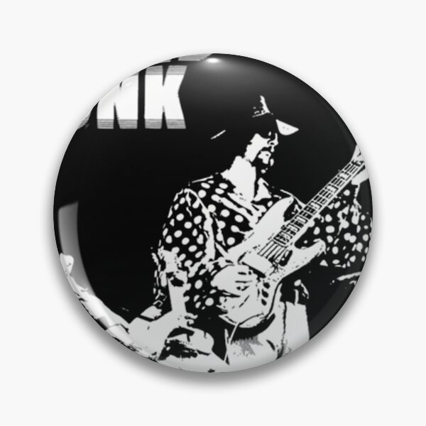 Artikelvorschau, Gfr Beste Rockband entworfen und verkauft von JuniorMann.
