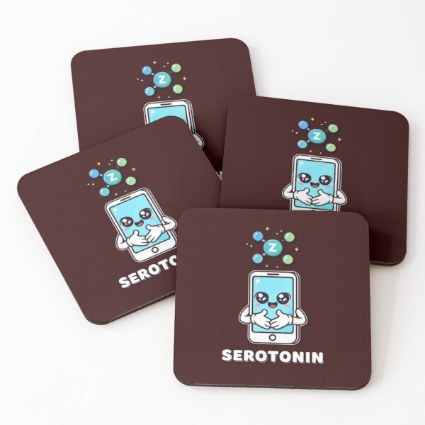 Item preview, Brain designed and sold by Aise06.