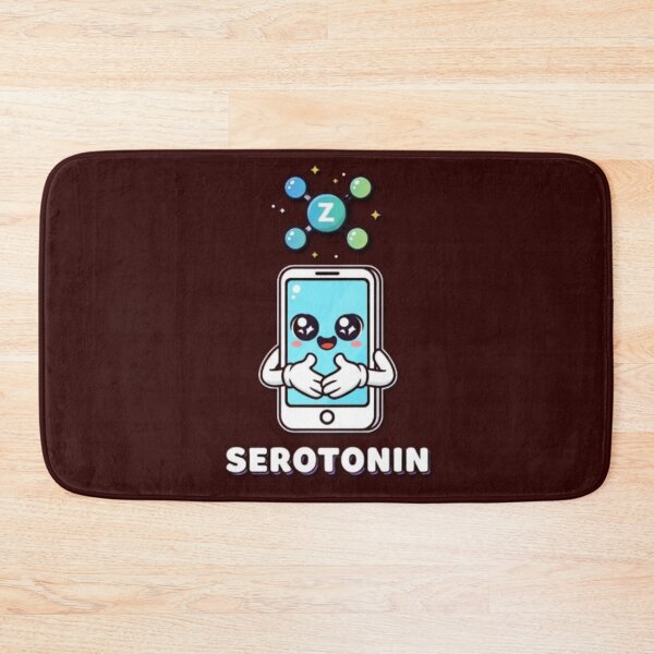 Item preview, Brain designed and sold by Aise06.