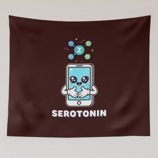 Item preview, Brain designed and sold by Aise06.