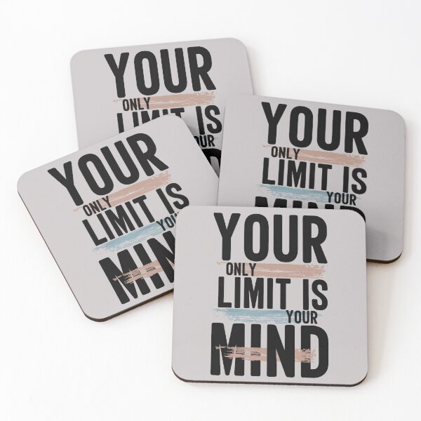 Item preview, Beyond Limits designed and sold by ZORRO SL .