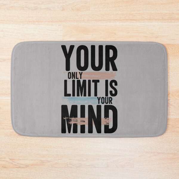 Item preview, Beyond Limits designed and sold by ZORRO SL .