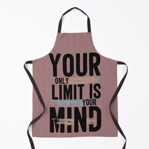 Item preview, Beyond Limits designed and sold by ZORRO SL .