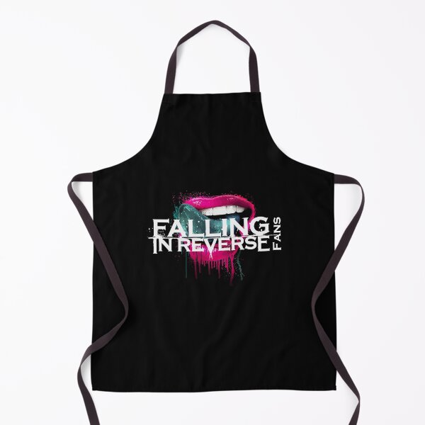 Item preview, Celestial Falling In Reverse cNight Bloom designed and sold by Danielaadvant.