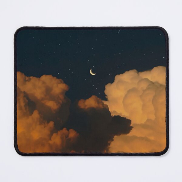 Item preview, Celestial Falling In Reverse cNight Bloom designed and sold by Danielaadvant.