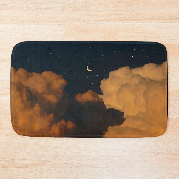 Item preview, Celestial Falling In Reverse cNight Bloom designed and sold by Danielaadvant.