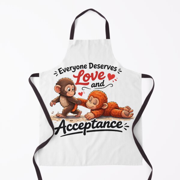 Item preview, Punch the Abandoned Baby Monkey designed and sold by gillys.