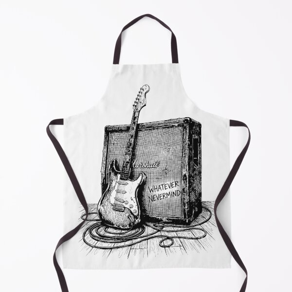 Item preview, Basement Gear - 90s Grunge Culture designed and sold by bapupa.