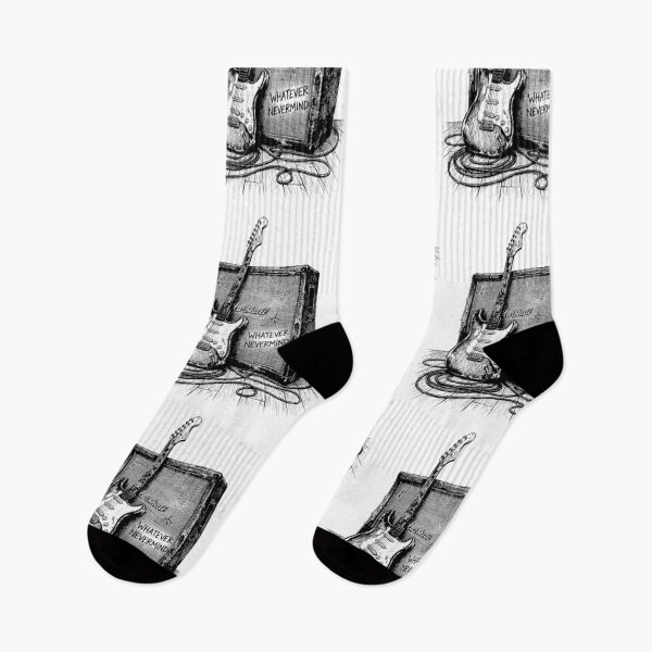 Item preview, Basement Gear - 90s Grunge Culture designed and sold by bapupa.