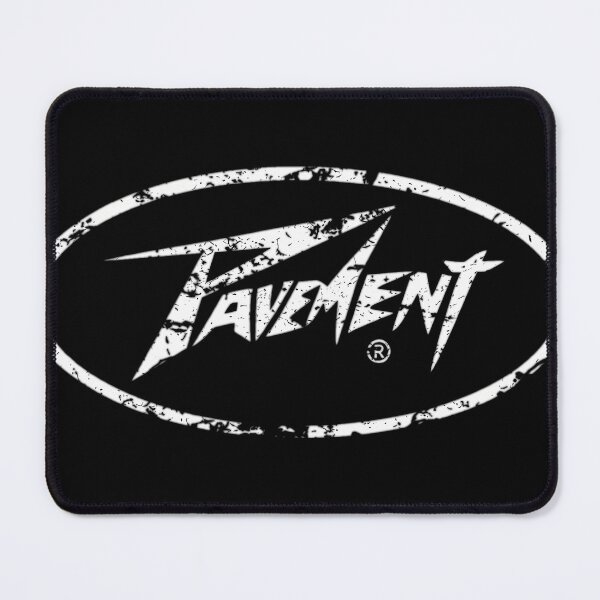 Item preview, Pavement designed and sold by MaceyJerde.