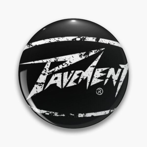 Item preview, Pavement designed and sold by MaceyJerde.