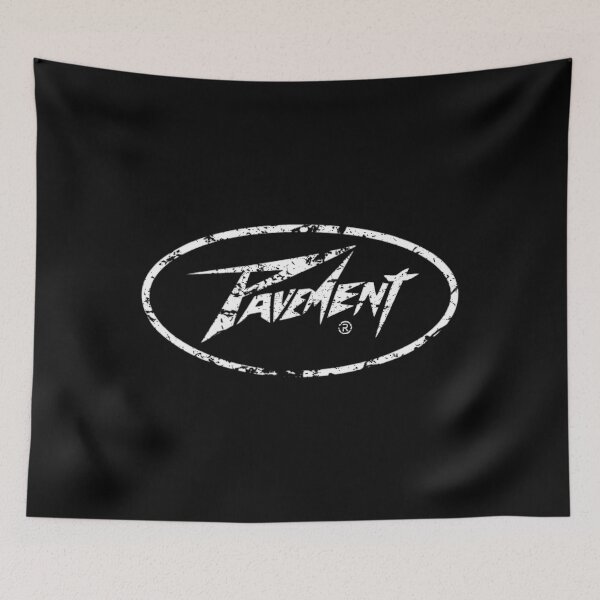Item preview, Pavement designed and sold by MaceyJerde.