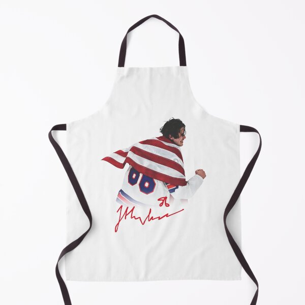 Item preview, Jack Hughes USA Hockey - Jack Hughes Missing Teeth USA Hockey, Jack Hughes USA Hockey Golden Goal Champion 2026 designed and sold by CLOUDYMOODS.