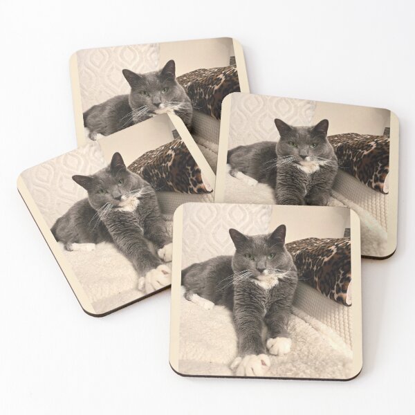 Item preview, Introducing Mimi designed and sold by Sue Goldberg.