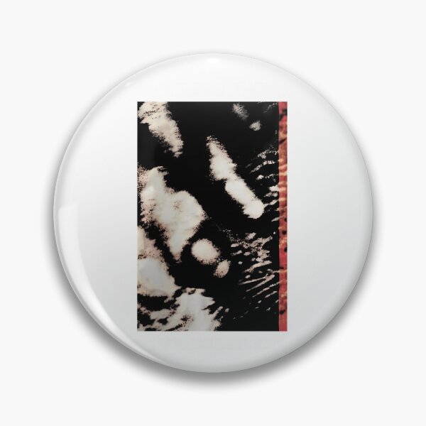 Item preview, Cocteau Twins Art designed and sold by Skyfame.